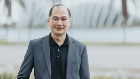 Vectra AI enters strategic partnership with NEC Asia Pacific