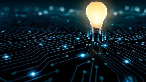 Vodafone awarded Palo Alto Networks ANZ Service Provider of the Year
