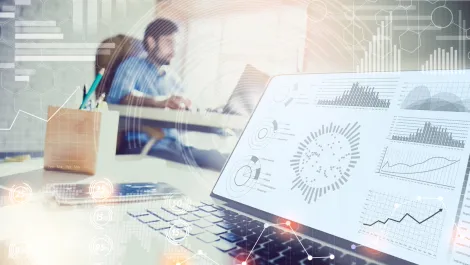 Dynatrace named a customers' choice in 2022 Gartner Insights