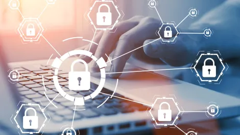 Fortinet Secure SD-WAN delivers 300% ROI over three years