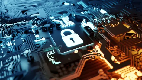 Claroty joins World Economic Forum as Global Innovator