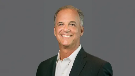 Ordr appoints Jim Hyman as CEO & member of the company's Board of Directors