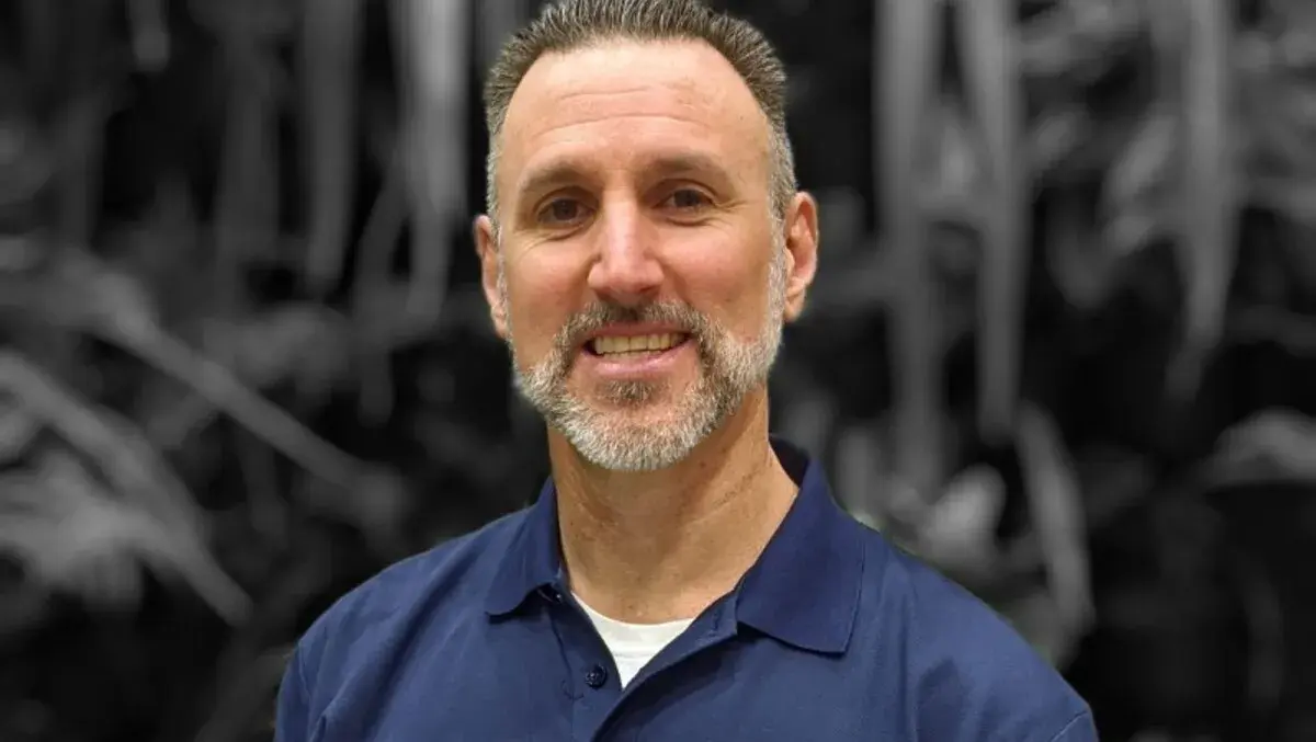 HMD Global appoints Brenden Folitarik as APAC Country Manager