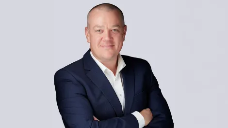 Crayon appoints Mathew Howard as ANZ direct sales senior director