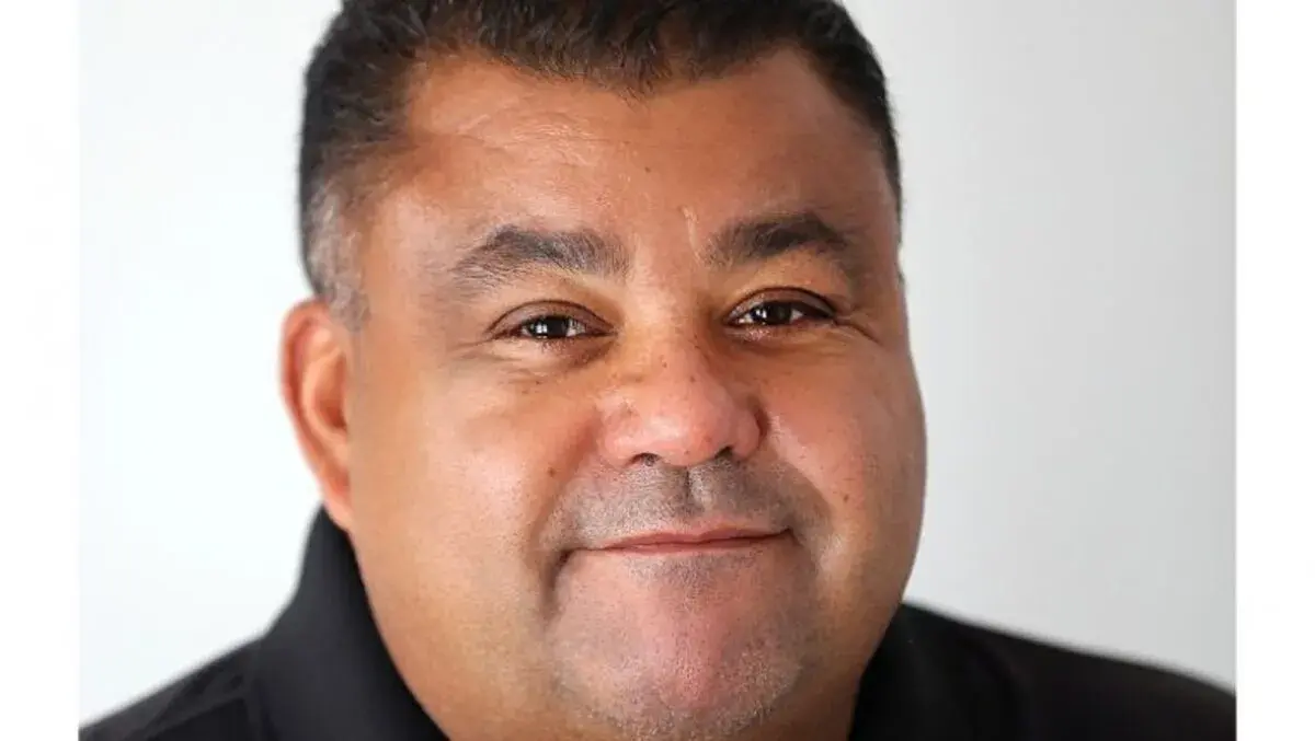 Position Imaging appoints Lucas Carvalho as senior vice president of operations