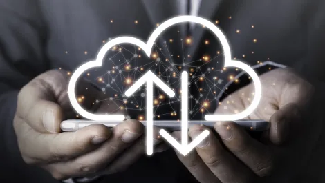 What MSPs need to know about work migrations