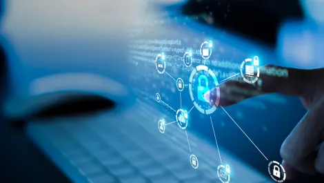 Wallix partners 3DS Outscale to strengthen cybersecurity