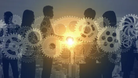 Digital solutions, sustainability prompt building management systems growth