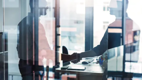 IBM rolls out new program to help partners 'grow faster'