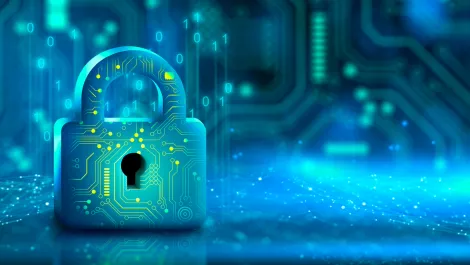 Bitdefender releases free decryption tool for MegaCortex