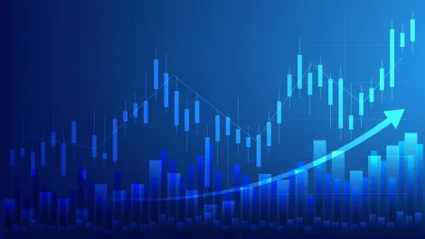 BICS successfully deploys Infovista to power advanced analytics