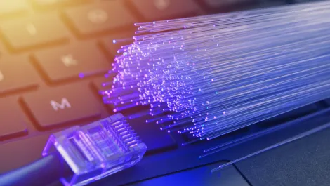 MyRepublic tops Ookla's NZ Q4 internet performance report