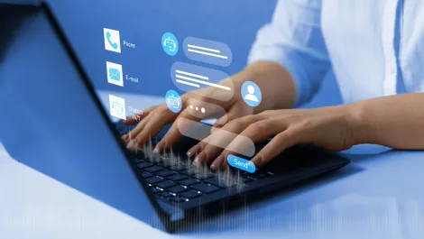 New Zoom virtual agent aims to transform customer support
