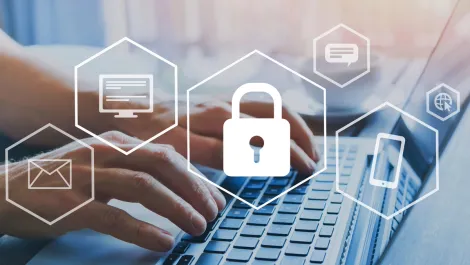 ANZ lacks privacy obligations understanding, finds ISACA