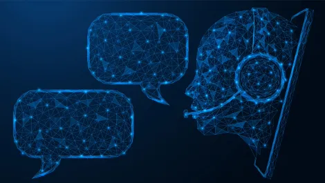 Zoom Virtual Agent launch promises big things for ANZ businesses