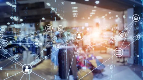Panasas scales up its data mobility and archiving solutions