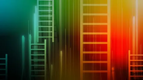 Climbing the Ladder of Abstraction
