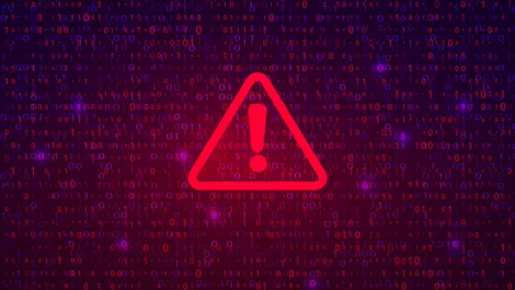 Cyber vulnerabilities found by internal research teams up 80%