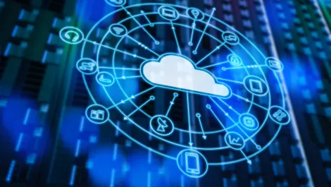 Akamai 'building the cloud the next decade needs' with latest release