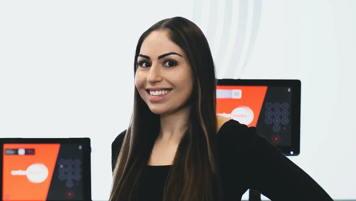 HungryHungry appoints Narelle Yacoub to newly created Managing Director role