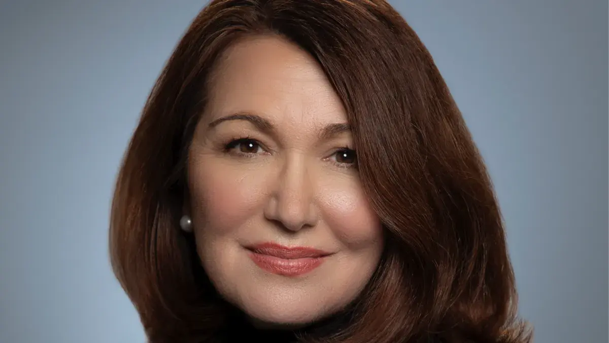 QuSecure appoints Lisa Hammitt as First Independent Director