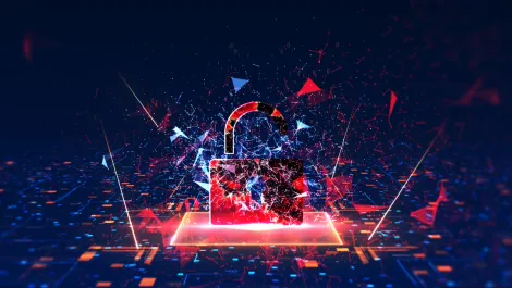 Attackers deploying exploits faster than ever, finds Rapid7