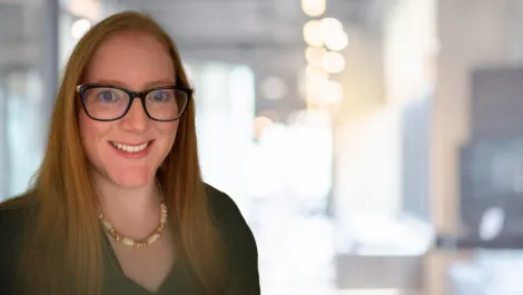 IWD 2023: Building on Momentum to Empower Equity