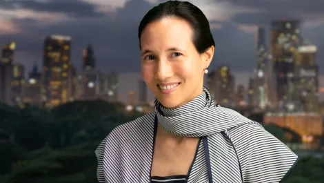 IWD 2023: How organizations can reduce gender bias with Data Science and AI