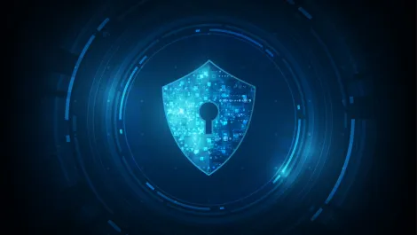 Fortinet named Visionary for Endpoint Protection in Gartner Magic Quadrant