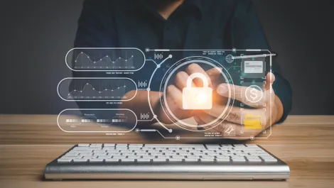 Fastly's new Managed Security Service to prevent web attacks