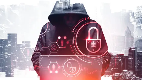 67% rise in fraud losses in the UK in 2022, says money.co.uk