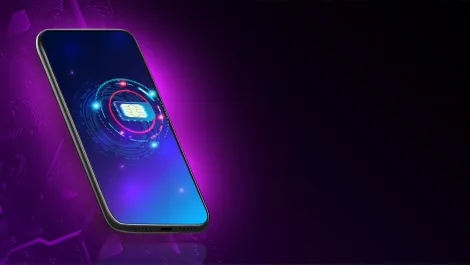 Trusted Connectivity Alliance launches eSIM interoperability