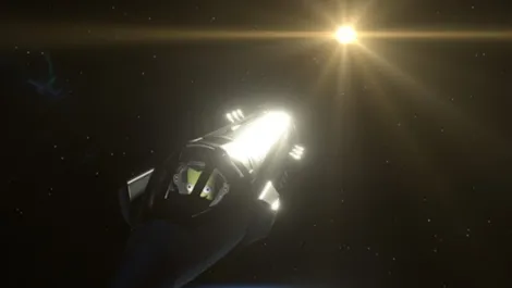 Early access impressions: Kerbal Space Program 2 (PC)