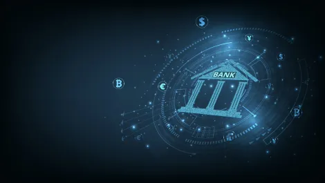 UK's Payments Association enters digital currency conversation