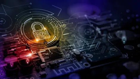 8.4% CAGR for DNS security market between 2023 and 2033: FMI