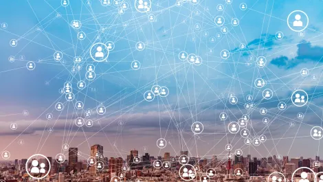 Espria and Five9 to provide cloud contact centre solutions