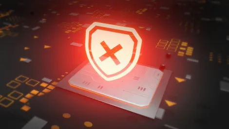 Palo Alto Networks - ransomware is becoming more aggressive