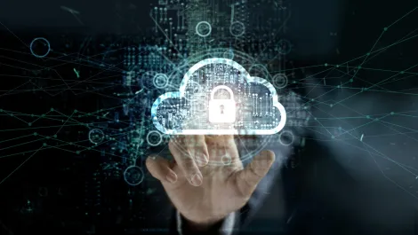 Aqua Security recognised in Gartner's market guide for CNAPP