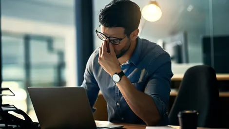 Internet disruptions cost eCommerce retailers millions