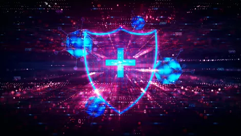 Cohesity stresses on cyber resilience on World Backup Day