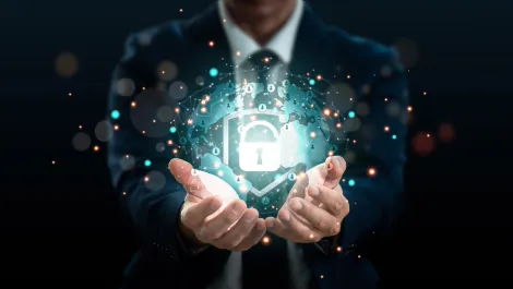Delinea's new updates reduce backdoor threats on servers