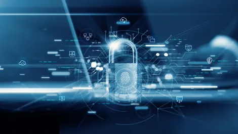 Fortinet expands Network Security Expert certification program
