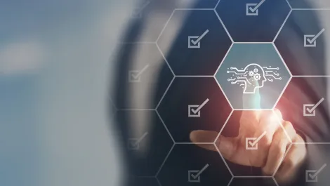 Progress finds data biases to greatly impact benefit of AI/ML
