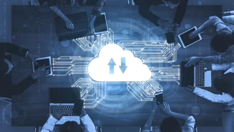 ERA unveils a network-attached storage solution called POLUS
