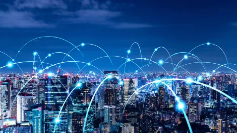 Gartner names NICE Customers Choice in 2023 Peer Insights