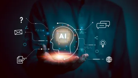 Businesses to reap conversational AI benefits as DRUID enters ANZ market with Quanton