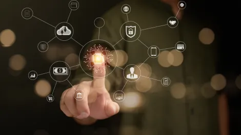WalkMe Discovery, the latest in digital adoption technology