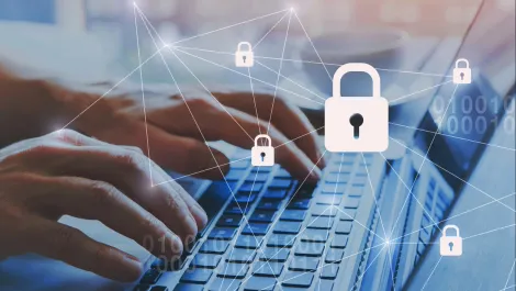 Cybersecurity often overlooked by business leaders: Delinea