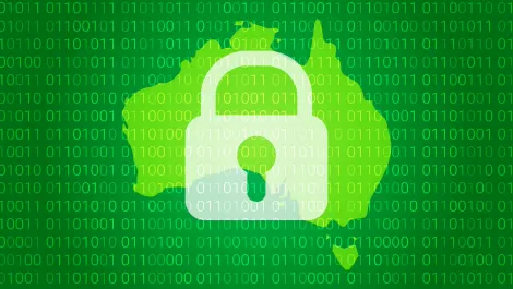 Funding needed to uplift Australia's cyber security posture