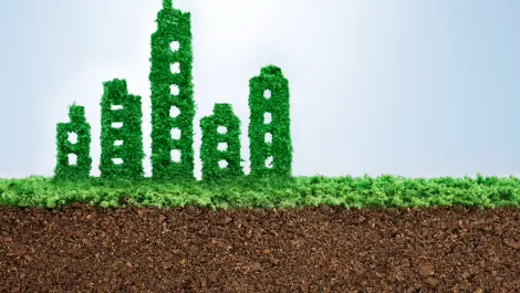 Nearmap welcomes govt's commitment towards liveable cities